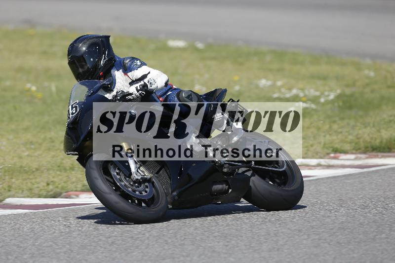 /10 20.04.2026  Pluess Moto Sport ADR/Einsteiger/45